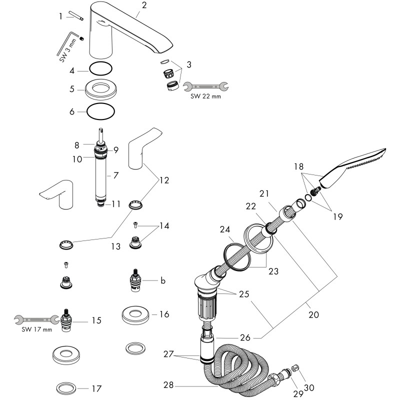3cdc86566fda40b8838d920bdf979c10