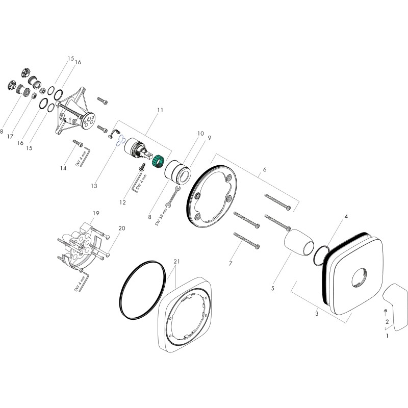 e7db2935289205cb95c7110001e50f8f