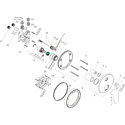 7b910eff532ecd8fda2834f1737f60ab
