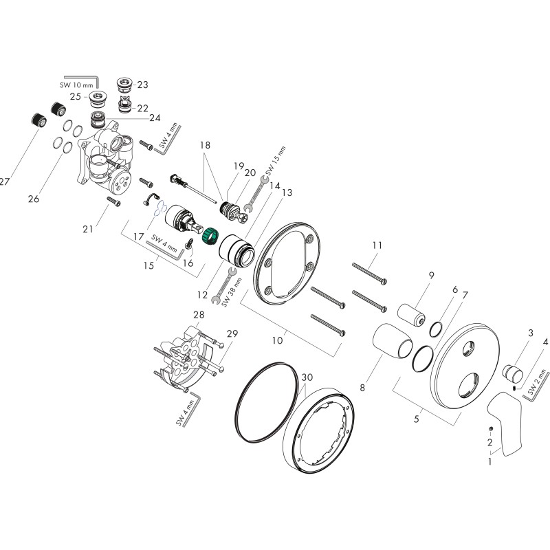7b910eff532ecd8fda2834f1737f60ab
