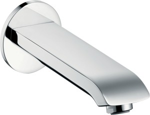 Hansgrohe Metris Wylewka wannowa 31494000