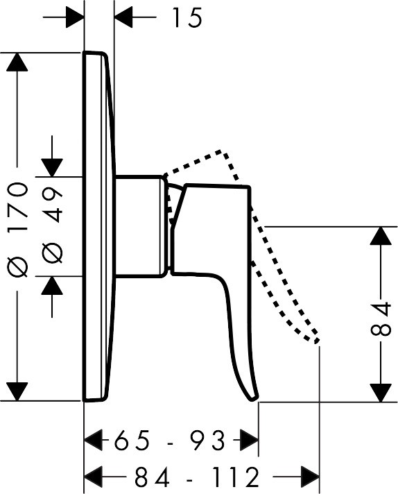 1e1a8db780e6180b0735dc93733fee65