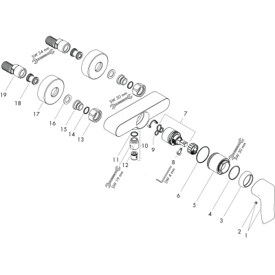 eb96c3a5bb3830d1547e5bcea4607b85