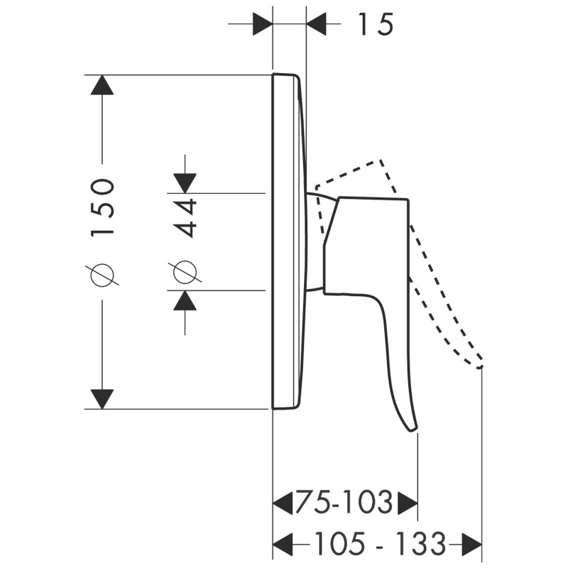 1e208b97a0e000bc9034b8fd5f870869