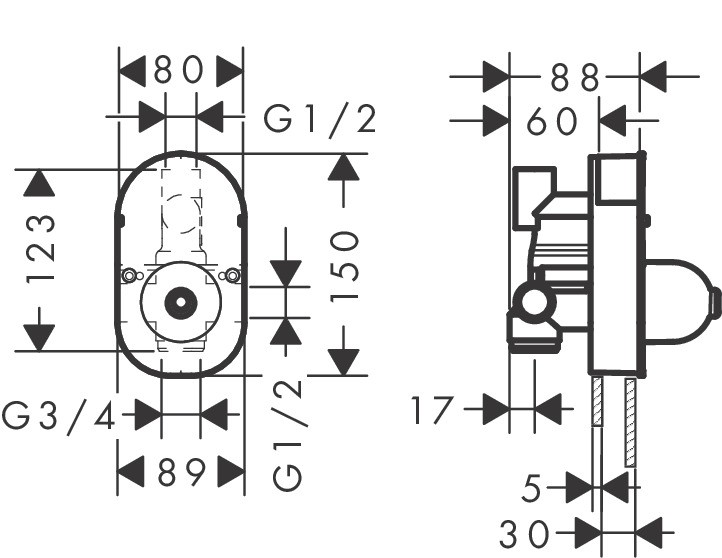 6ff13949252da2e51da821566a845297