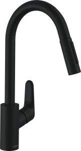 Hansgrohe Focus M41 Jednouchwytowa bateria kuchenna 240 31815670