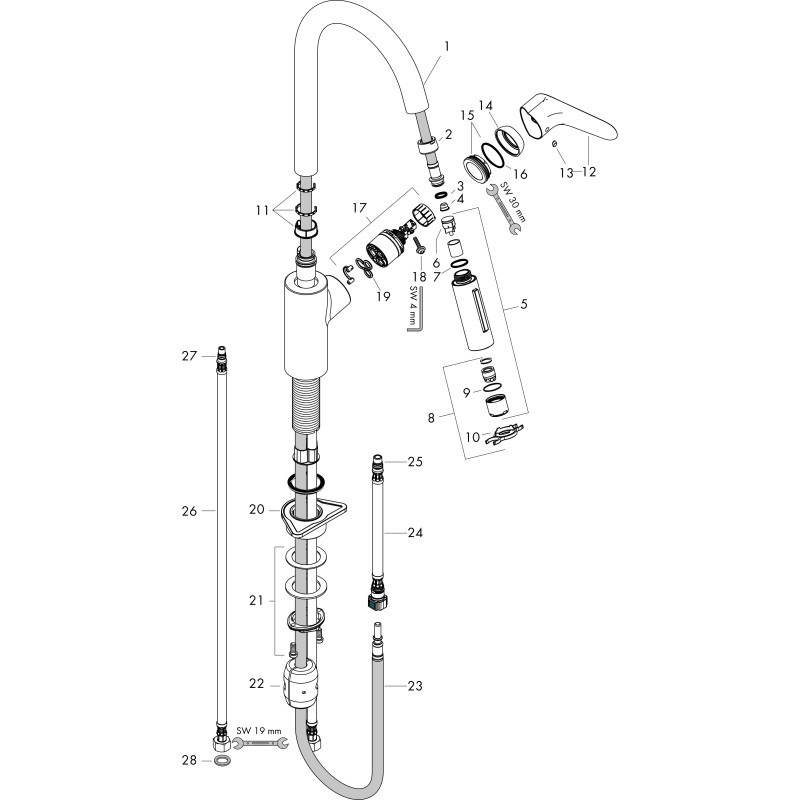 e2f51871d4d9ff91ffdbbd833ae83d1c