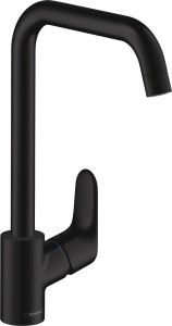 Hansgrohe Focus M41 Jednouchwytowa bateria kuchenna 260 31820670