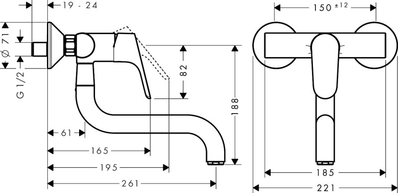 fc3e766ec3e9a28bc0d25eba2c961c48