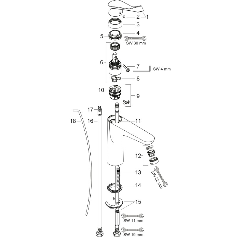 b28411eb0a808c4eb2ebf4d2c3240959