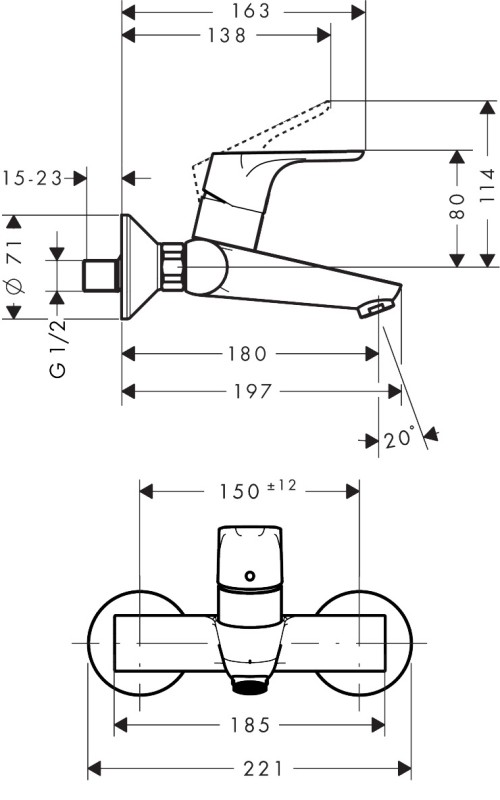 1efd905e0e0f24b9423ea421ad03fa20