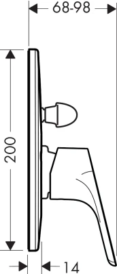 963aa0b7fb132ac9e8cf8346b1cc9c54