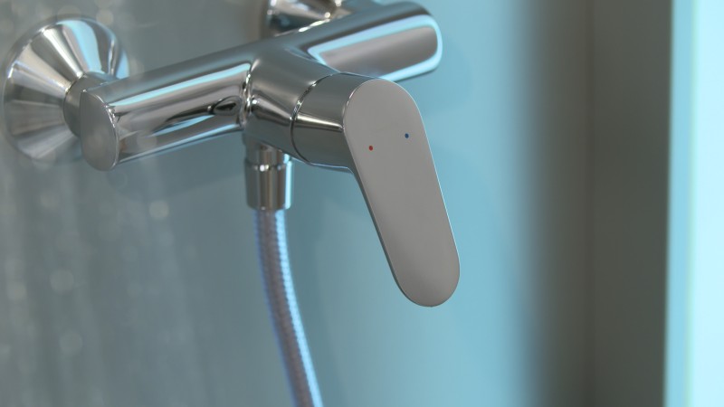 5d2967a41b0757d368d5ebd1fa779dcb