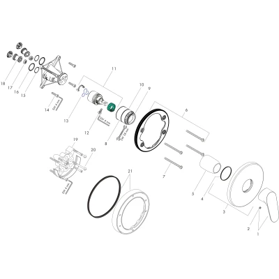 17d071d5ec2e7a2324331313f1c0a692