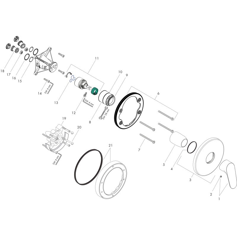 17d071d5ec2e7a2324331313f1c0a692