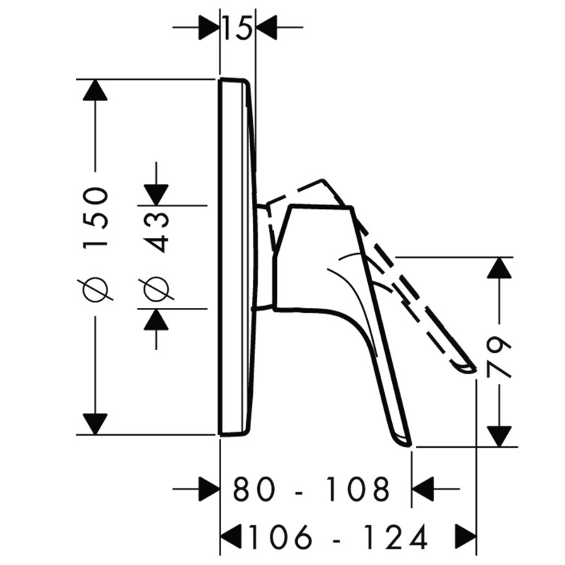 8e91cdd732fc6348d2635c4f0c588b82