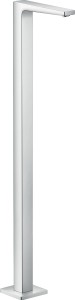 Hansgrohe Metropol Wylewka wannowa 32531000
