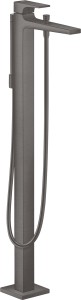 Hansgrohe Metropol Jednouchwytowa bateria wannowa 32532340