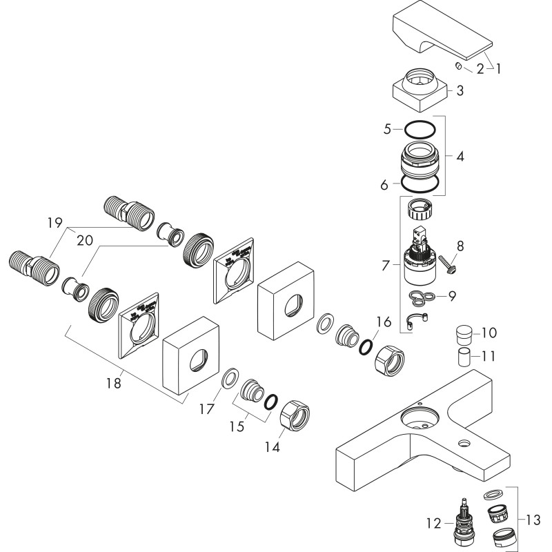 49b33dc3de3df77eb0e5923b93da16e2