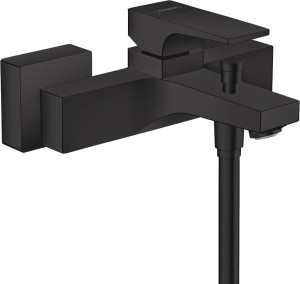 Hansgrohe Metropol Jednouchwytowa bateria wannowa 32540670