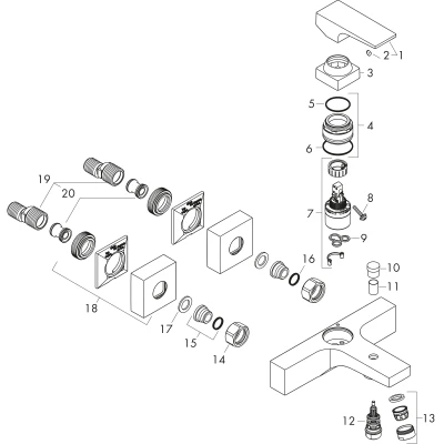 4cfe140855918e2e6a80fd066b3e7a7c