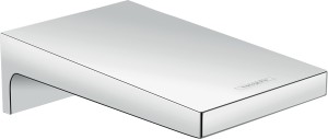 Hansgrohe Metropol Wylewka wannowa 32543000