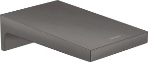 Hansgrohe Metropol Wylewka wannowa 32543340