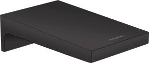 Hansgrohe Metropol Wylewka wannowa 32543670