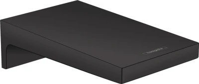14e67da4c81d219e5f1d89393df304ef