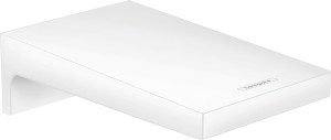 Hansgrohe Metropol Wylewka wannowa 32543700