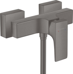 Hansgrohe Metropol Jednouchwytowa bateria prysznicowa 32560340