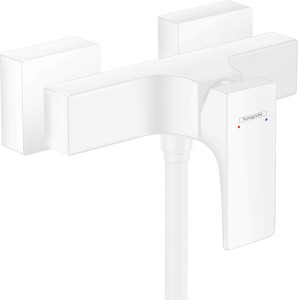 Hansgrohe Metropol Jednouchwytowa bateria prysznicowa 32560700