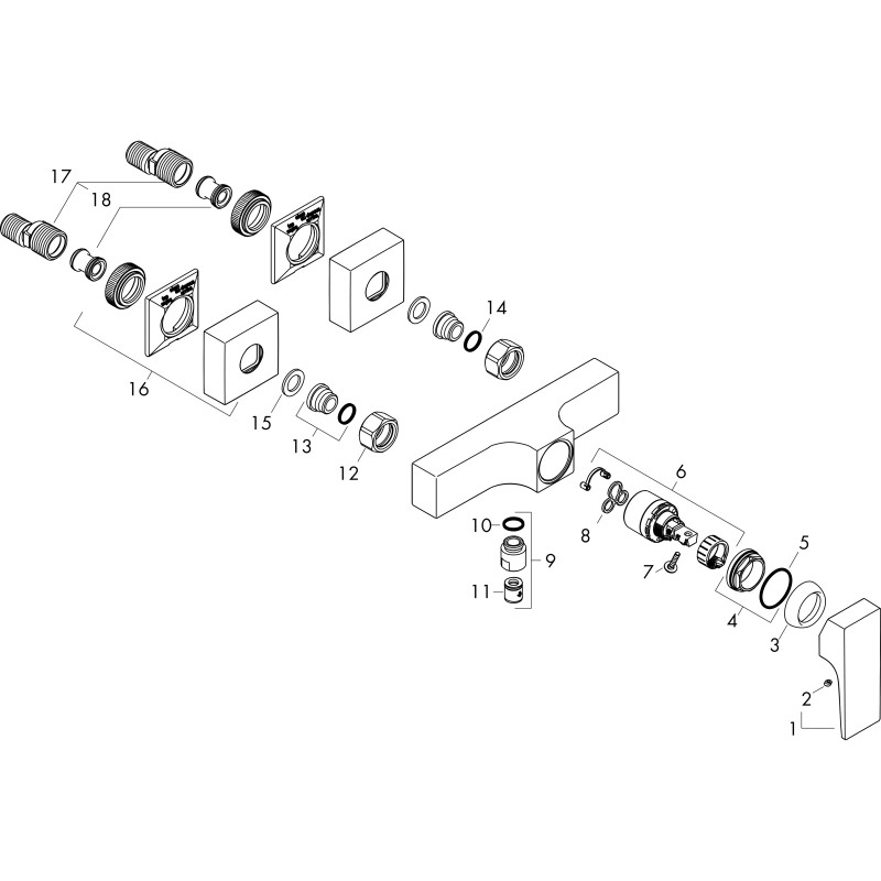 4f37f2c9910736d929d28141337430ca