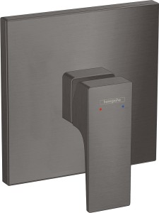 Hansgrohe Metropol Jednouchwytowa bateria prysznicowa 32565340