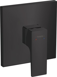 Hansgrohe Metropol Jednouchwytowa bateria prysznicowa 32565670