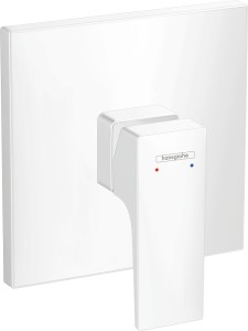 Hansgrohe Metropol Jednouchwytowa bateria prysznicowa 32565700