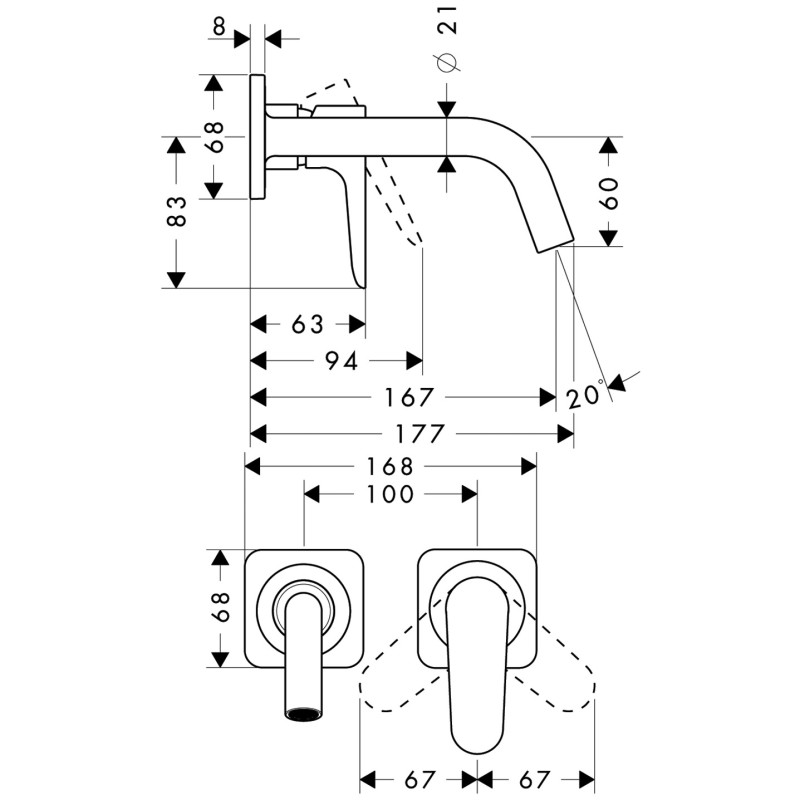 af19e740680ada9d62c0e10fc5753ecd