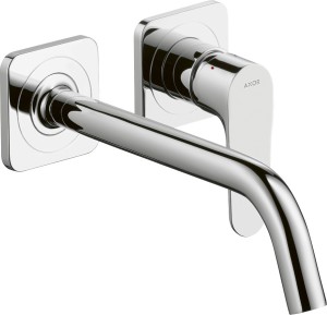 AXOR Citterio M Bateria umywalkowa 34116000
