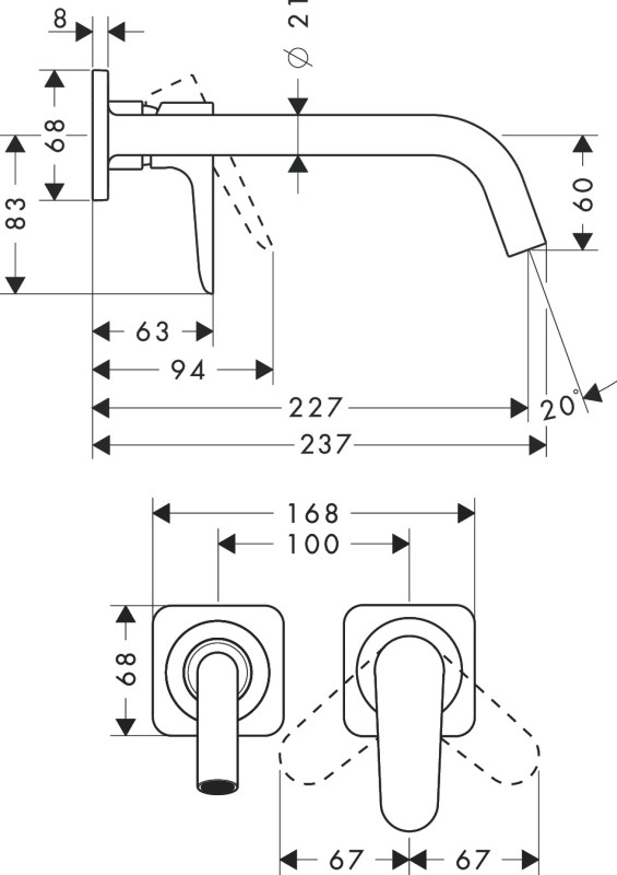 4cf31a3c8db057a589284251fd689271