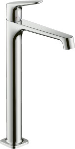 AXOR Citterio M Jednouchwytowa bateria umywalkowa 250 do umywalek 34127000