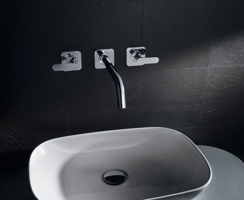 420e6baf8b1217f0bdc2670ff4e4263b