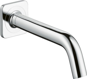 AXOR Citterio M Wylewka wannowa 34410000