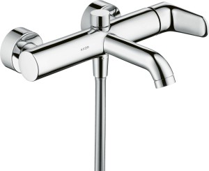 AXOR Citterio M Jednouchwytowa bateria wannowa 34420000