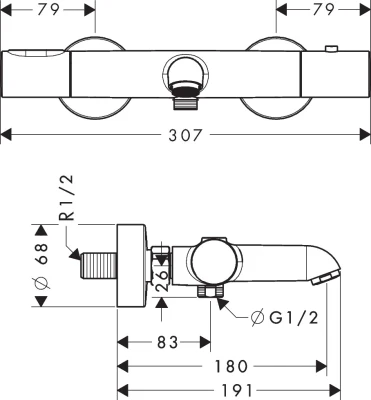 4f014f9cea34a64cf2960ba86cfc06c1