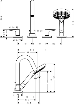 6f3dc4ad5c4b960a7836f628cb6e917a