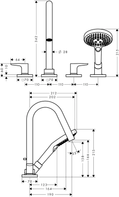 d7641d443e338e4ffdd24942b20e3719