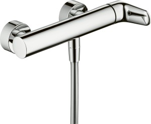 AXOR Citterio M Jednouchwytowa bateria prysznicowa 34620000