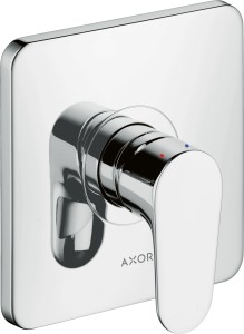 AXOR Citterio M Jednouchwytowa bateria prysznicowa 34625000