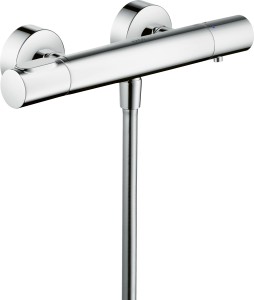 AXOR Citterio M Bateria prysznicowa 34635000