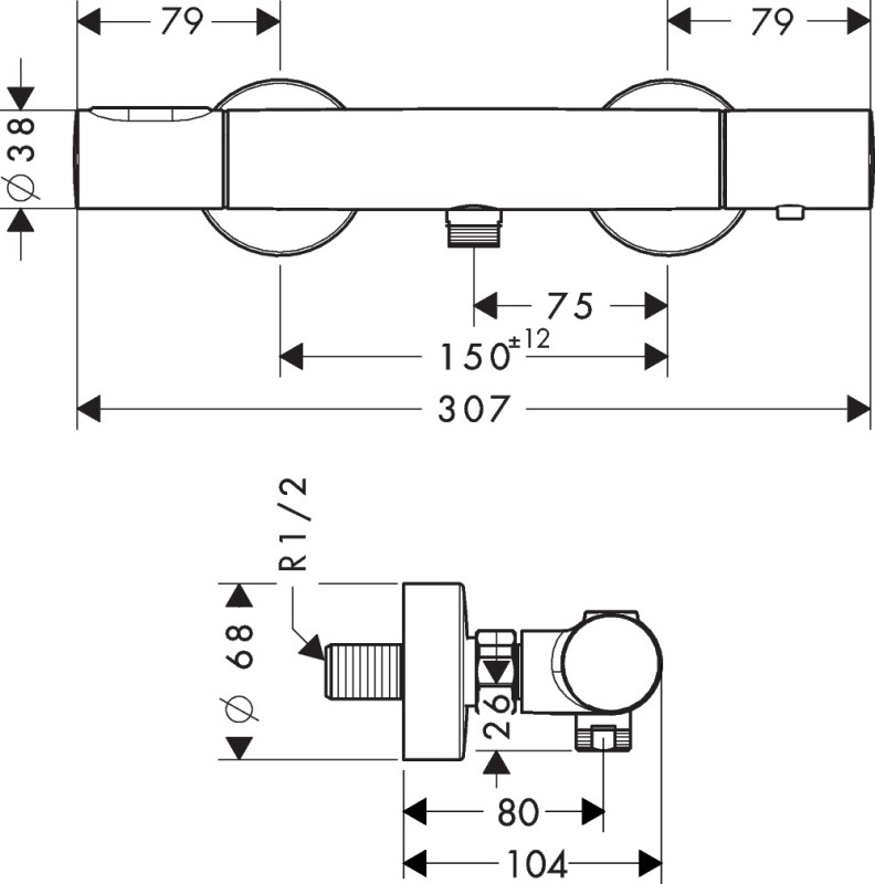 74004f539fbed716383e636907d4e86b